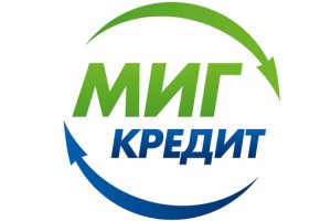 Как не платить займ в миг кредит